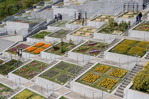 awaji hyakudanen