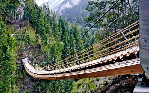 traversinertobel