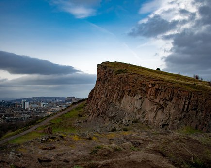 excursiones desde edimburgo
