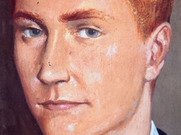 bible john asesino en serie