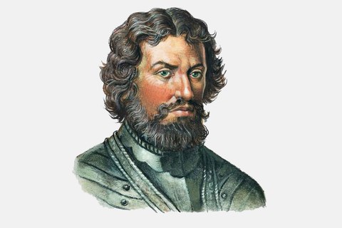 macbeth rey de escocia