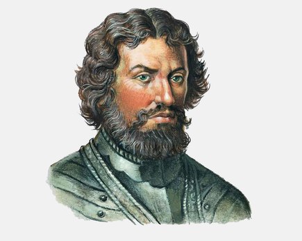 macbeth rey de escocia