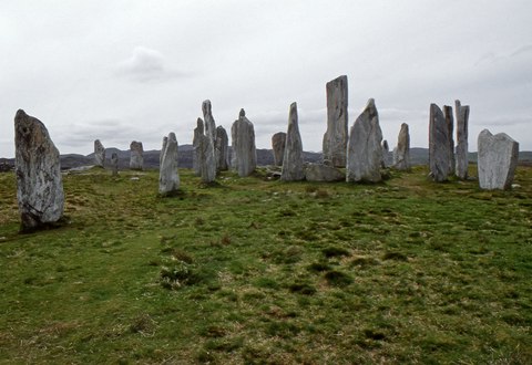 isla de lewis escocia