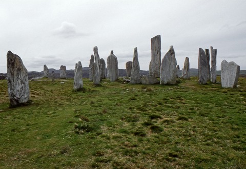 isla de lewis escocia