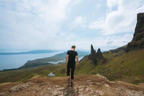 isla de skye escocia