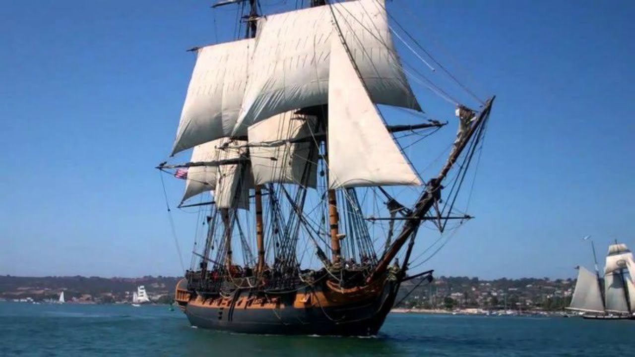antiguas colonias espanolas
