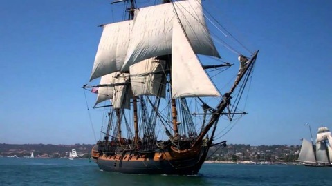antiguas colonias espanolas