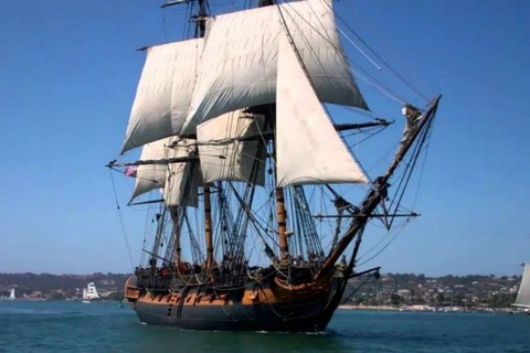 antiguas colonias espanolas