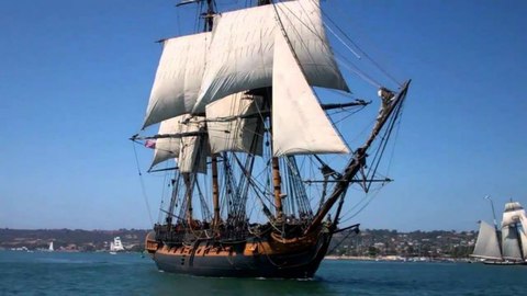 antiguas colonias espanolas