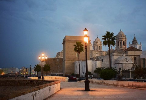 ciudades mas antiguas de espana featured