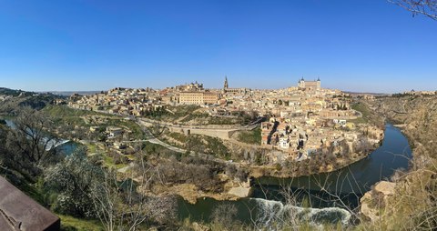 toledo