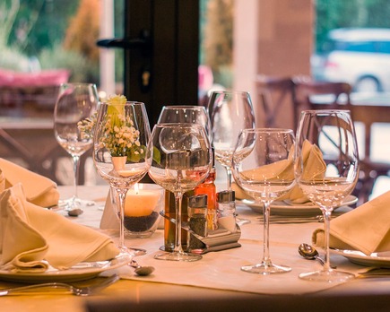 cosas que no te pueden cobrar bares restaurantes