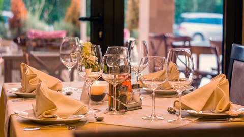 cosas que no te pueden cobrar bares restaurantes