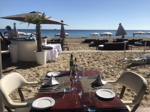 club tanit ibiza