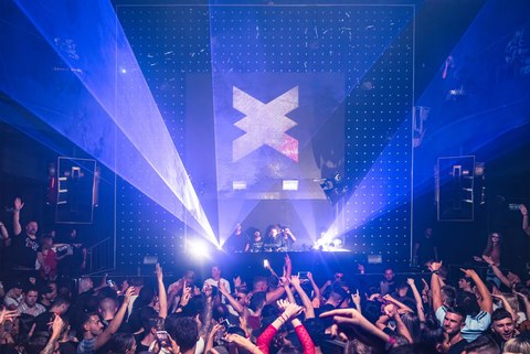 discoteca eden ibiza