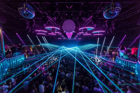 discoteca hi ibiza
