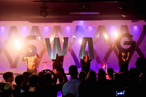 discoteca swag ibiza