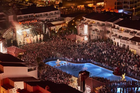 discoteca ushuaia ibiza