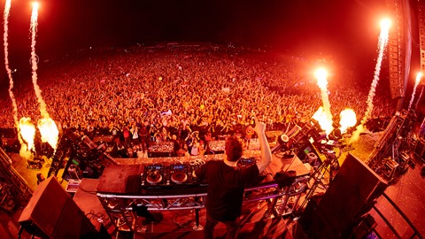 discotecas ibiza