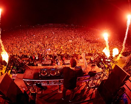 discotecas ibiza