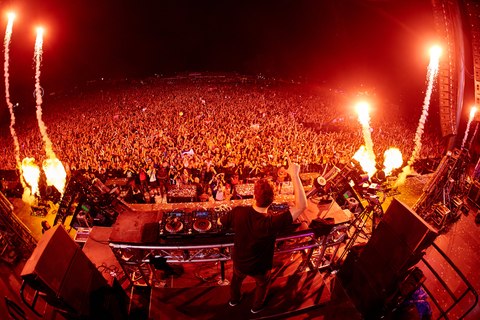 discotecas ibiza
