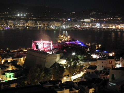 international music summit ibiza