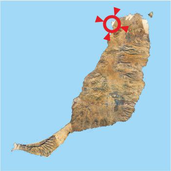 el cotillo