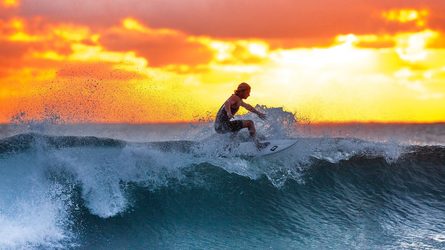 guia surf fuerteventura