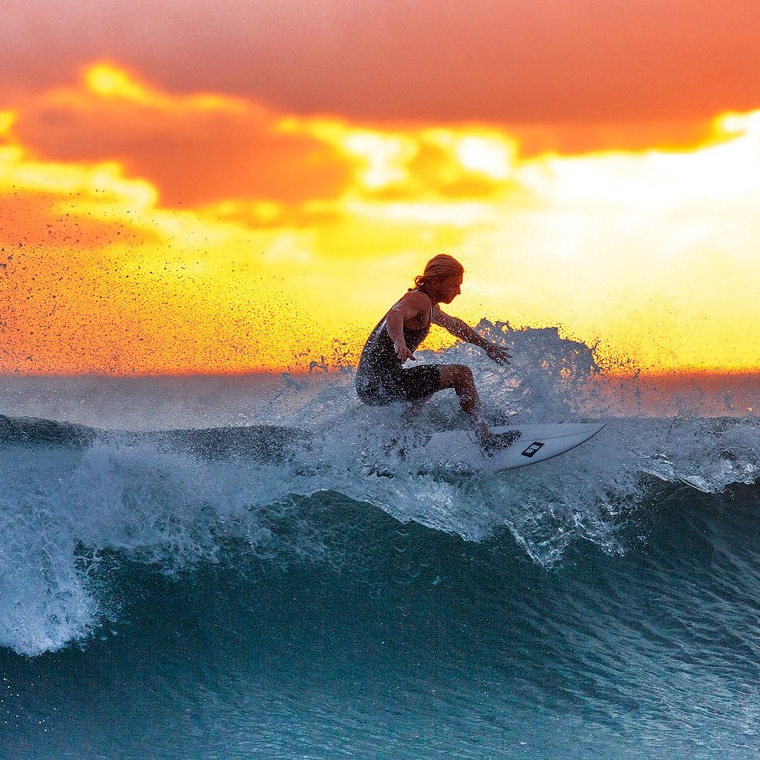 guia surf fuerteventura