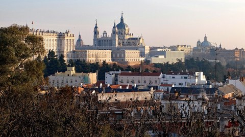 madrid curiosidades featured