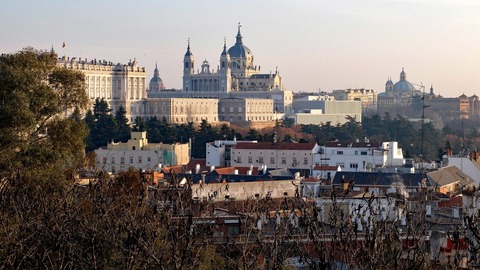 madrid curiosidades featured