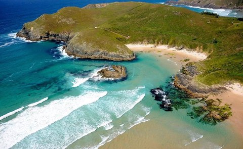 pantin