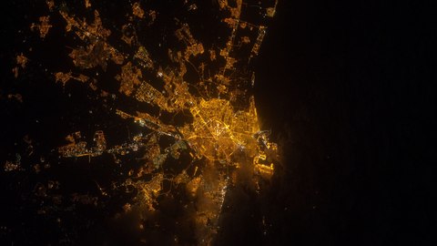 mejores vuelos internos conocer espana