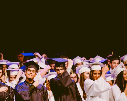 el origen deuda universitaria