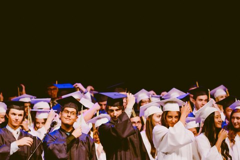el origen deuda universitaria