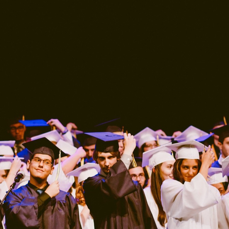 el origen deuda universitaria