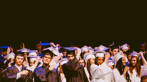 el origen deuda universitaria