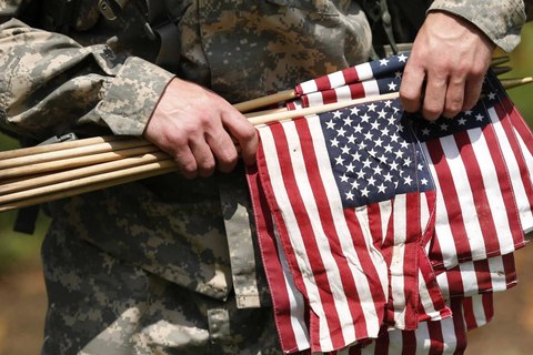 flag day dia de la bandera