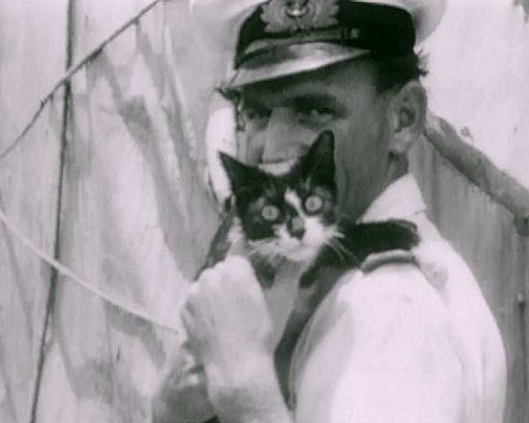 1949 08 00 simon 3
