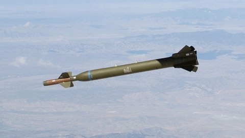 historia operacion garganta profunda deep throat que acabo guerra del golfo