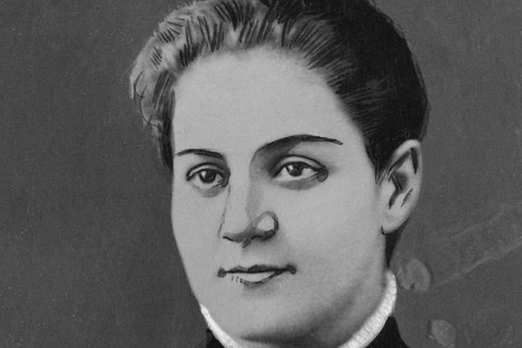 la enfermera siglo xix que era asesina en serie secreto
