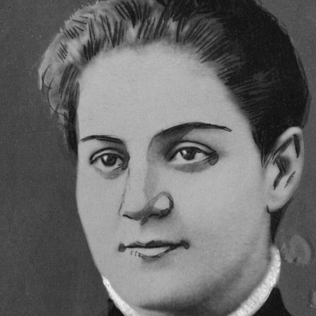 la enfermera siglo xix que era asesina en serie secreto