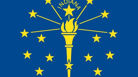 leyes extranas de indiana