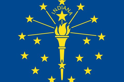 leyes extranas de indiana