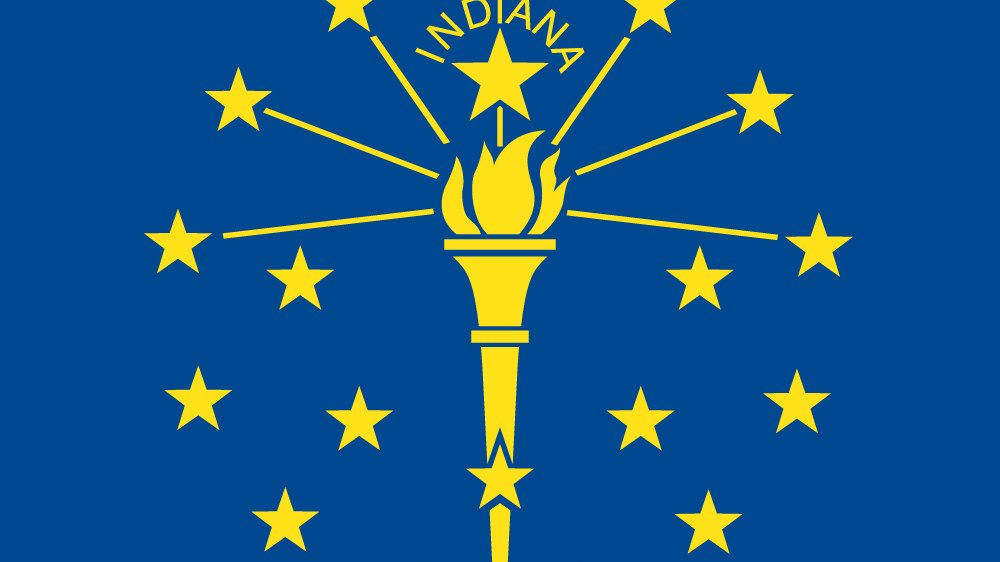 leyes extranas de indiana
