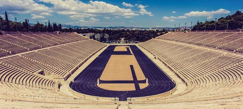 estadio panatenaico featured