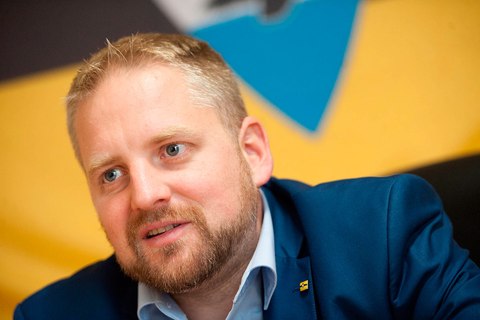 liberland