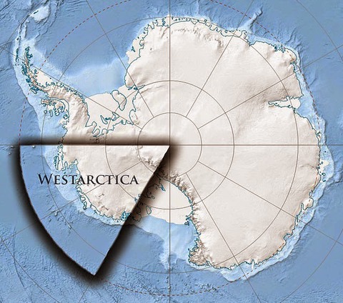 map of westarctica 1967774436
