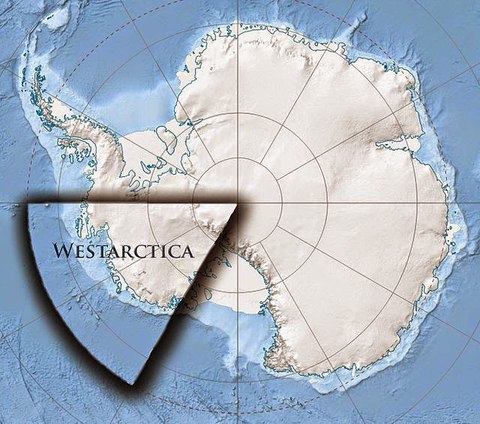 map of westarctica 1967774436