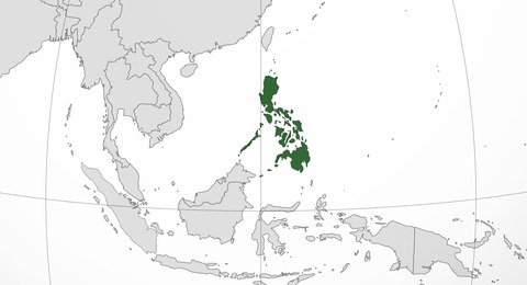 filipinas islas